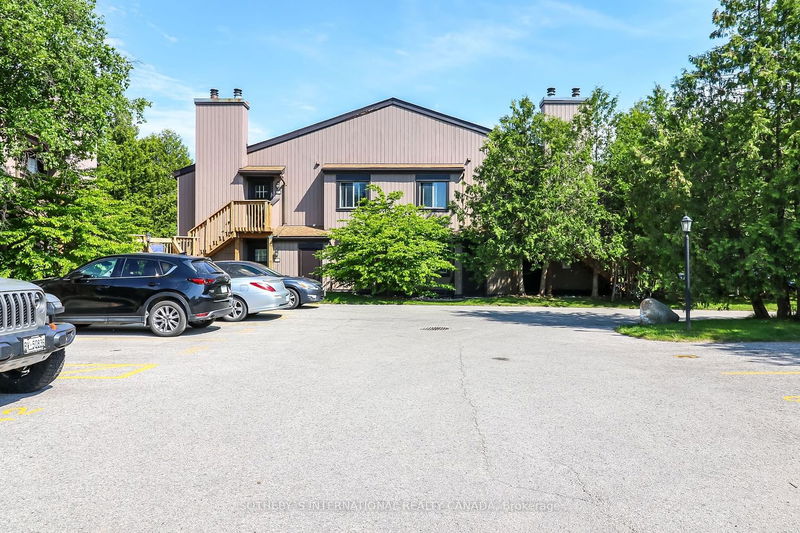 home for sale on 136-27 Dawson Drive