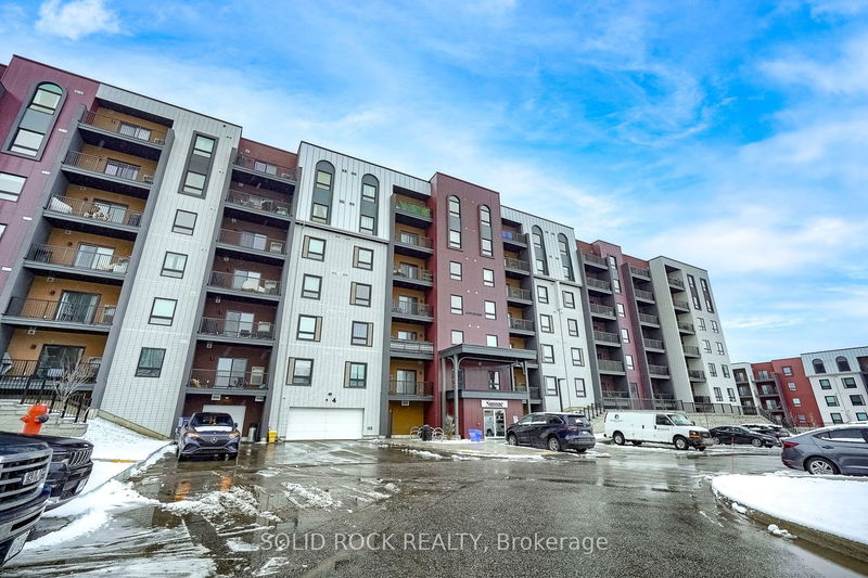 home for sale on 110-4 Spice Way