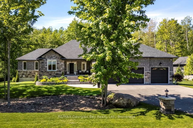 103 Windermere Circle