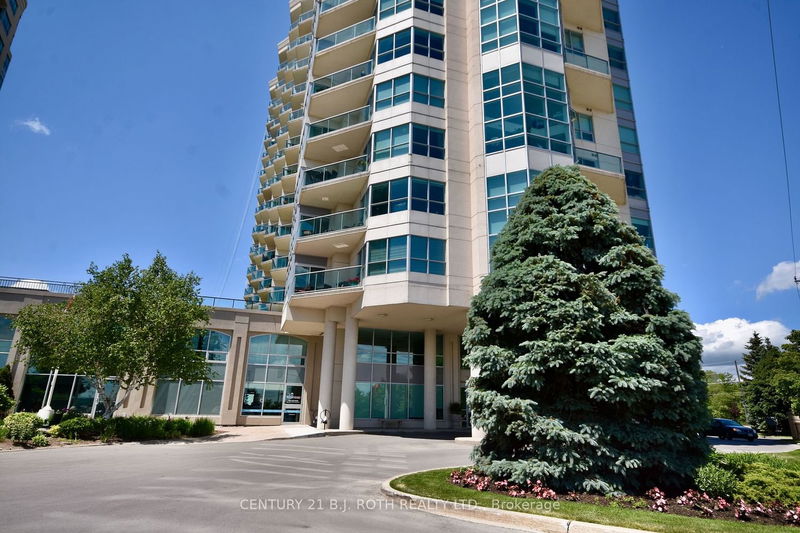 home for sale on 1110-6 TORONTO Street