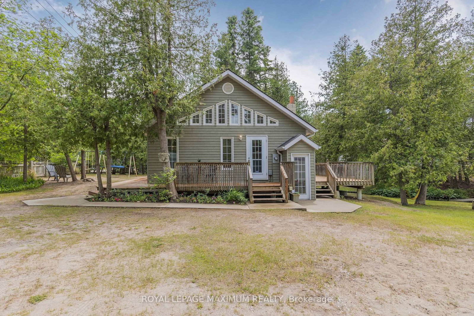 Listing Image 2