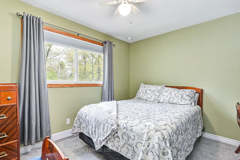 239 Oxbow Park Rd  Wasaga Beach, L9Z 2V7 | Image 19