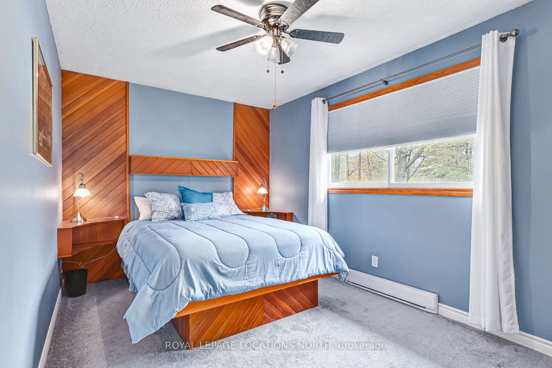 239 Oxbow Park Rd  Wasaga Beach, L9Z 2V7 | Image 20