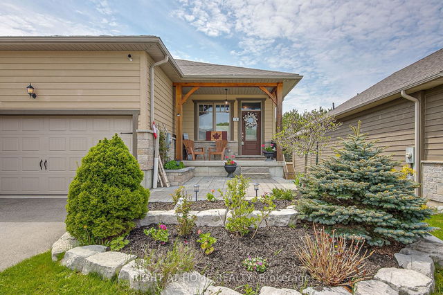 78 Landscape Drive