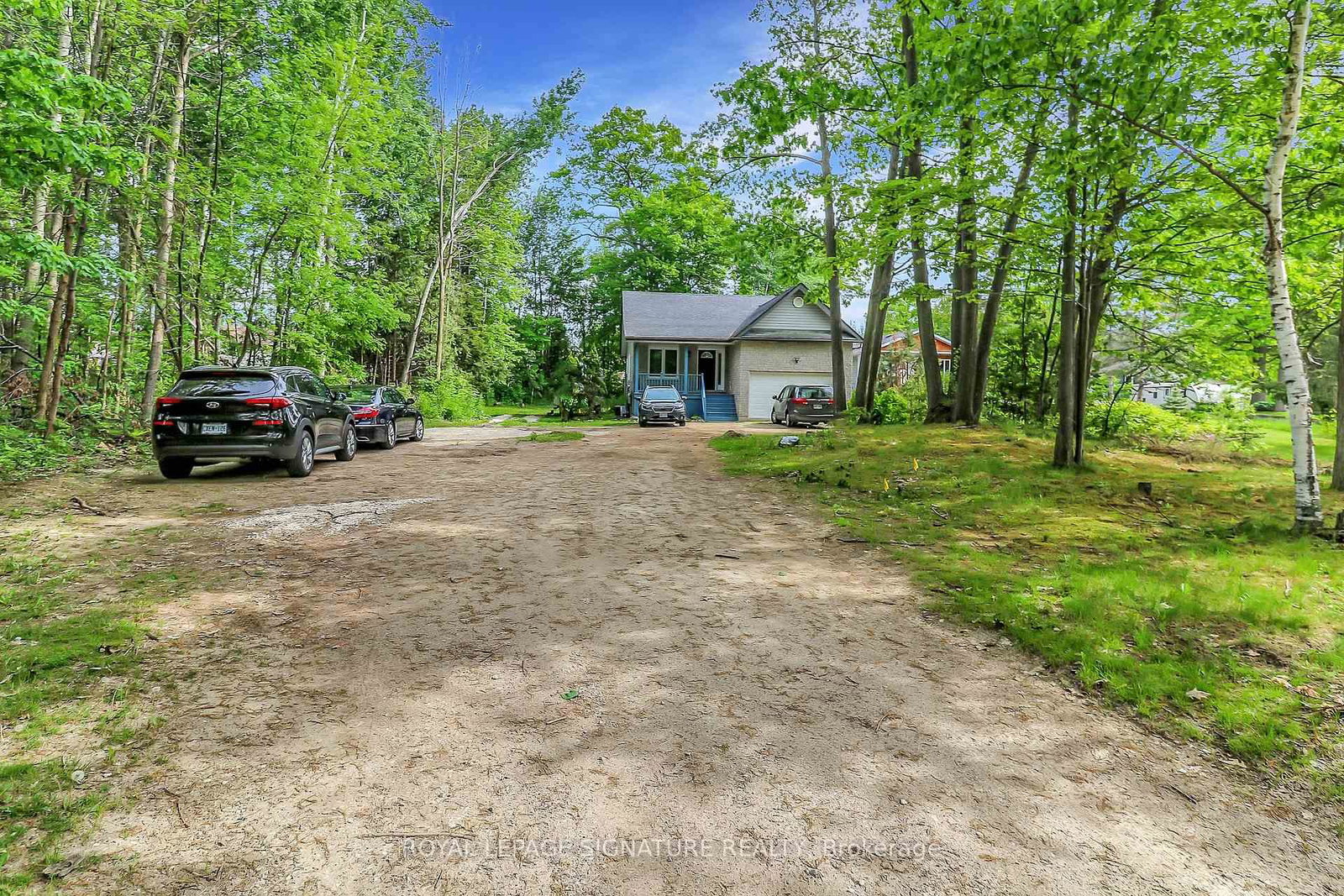 Listing Image 2