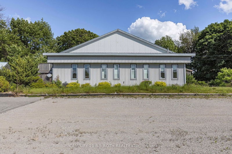 4201 Huronia Rd  Severn, L3V 6H3 | Image 2