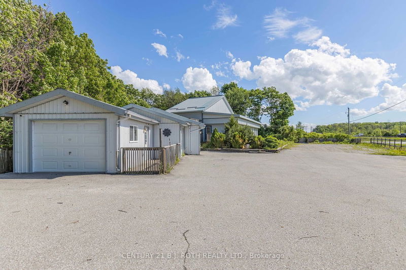 4201 Huronia Rd  Severn, L3V 6H3 | Image 23