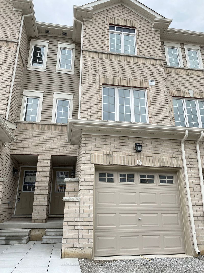 home for lease on 18 Wagon Lane
