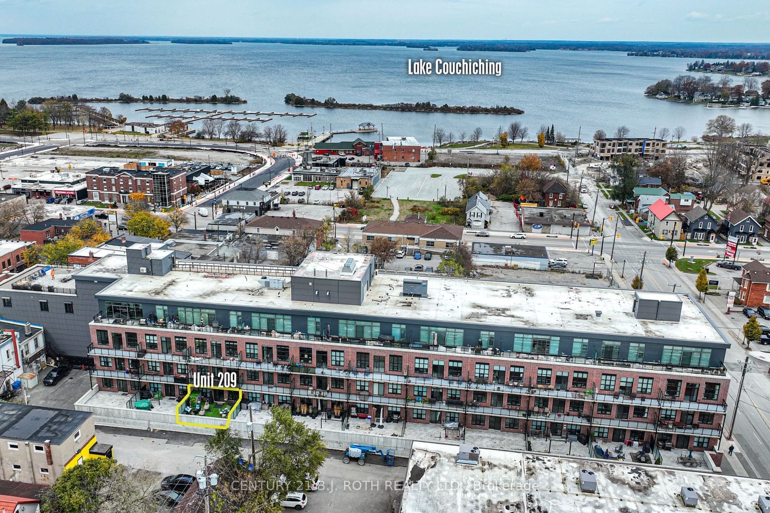 Listing photo 1