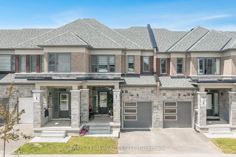 home for sale on 78 Valleybrook Road