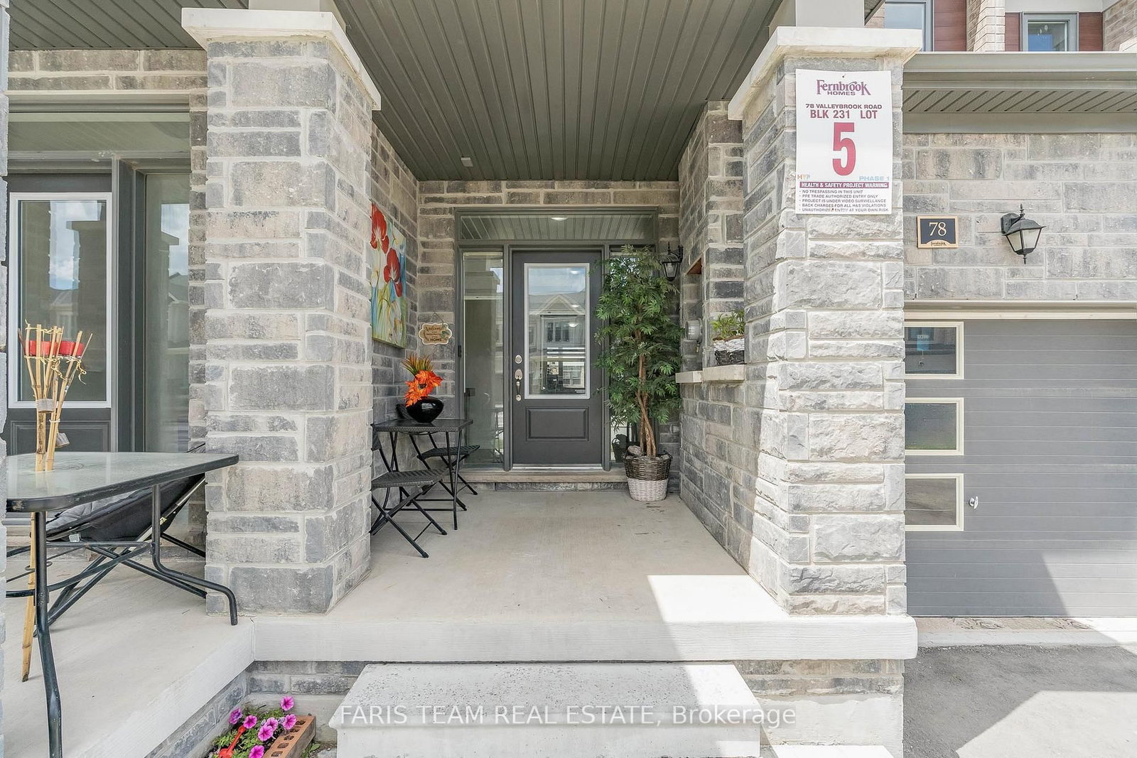 Listing Image 2