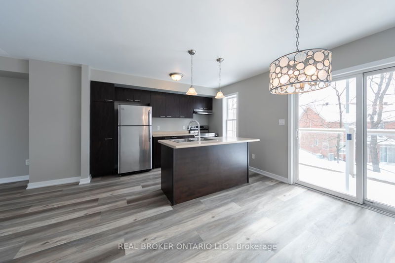 home for lease on 37-91 Coughlin Road