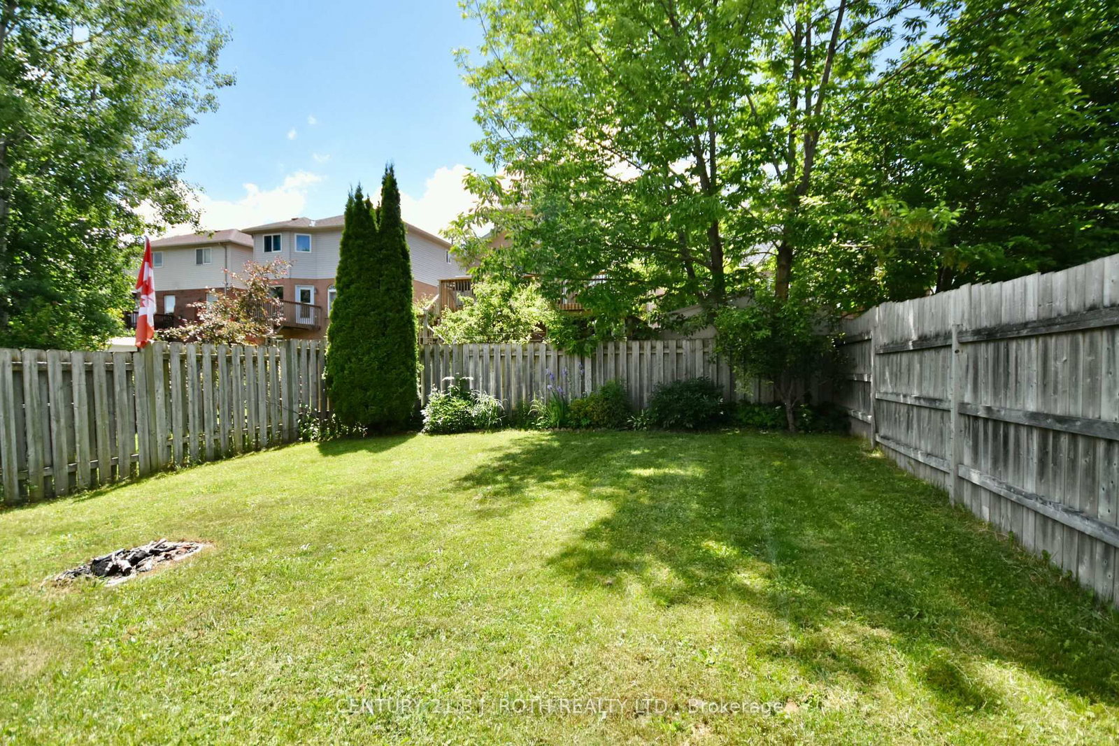 Listing Image 28