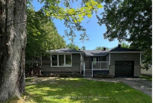 151 Evergreen Avenue