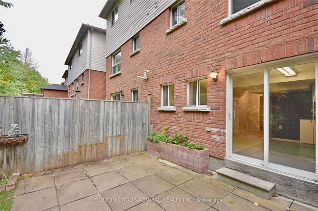 bsm - 70 Hawthorne Crescent