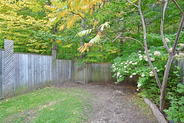 bsm - 70 Hawthorne Crescent