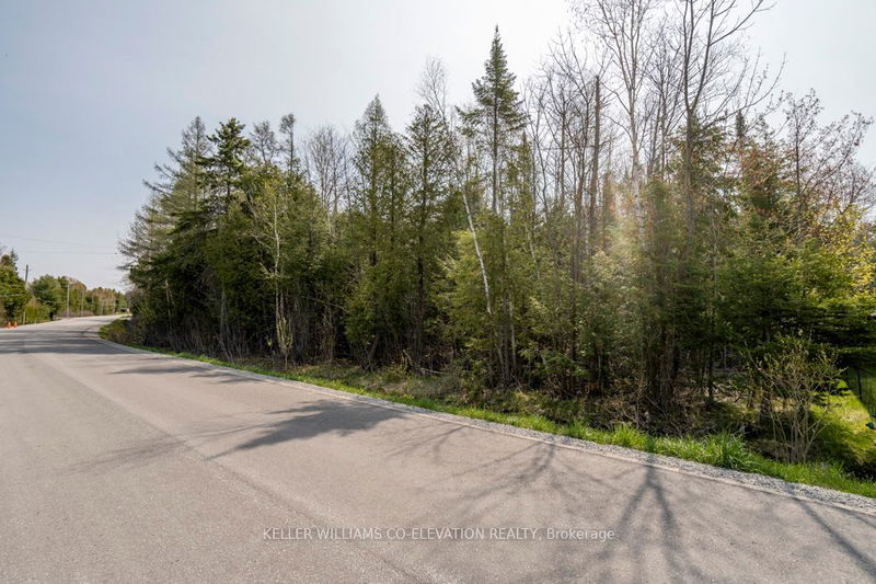 Lot 438 Champlain Rd  Tiny, L9M 1S5 | Image 3