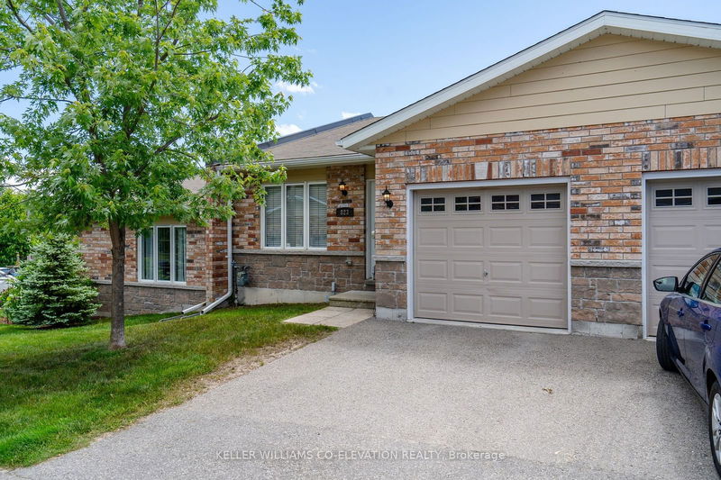 home for lease on 823 Jane Boulevard