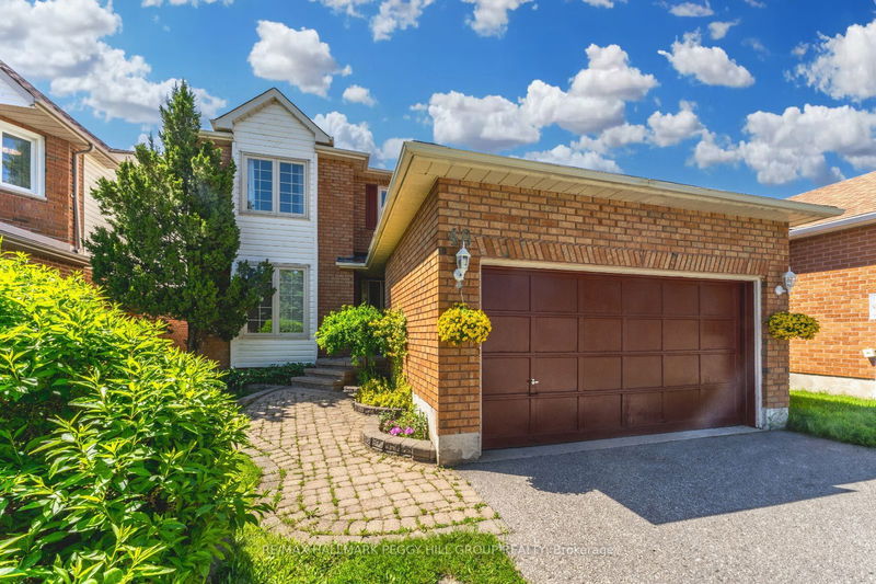 home for sale on 48 O'Shaughnessy Crescent