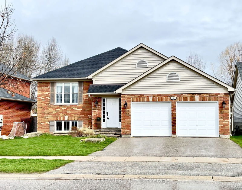 home for sale on 60 Country Lane