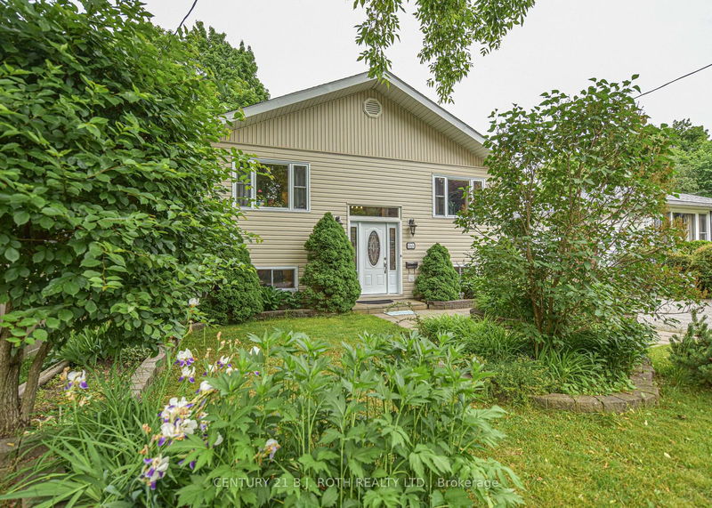 home for sale on 343 Arthur Street