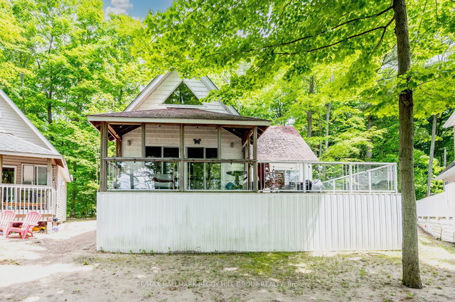 6 - 739 Concession 15 N/A