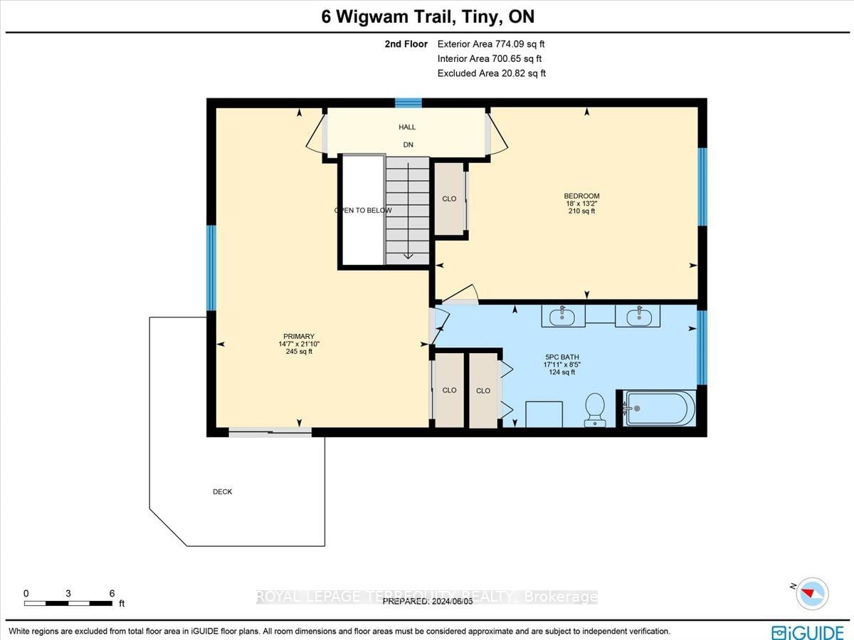 Listing Image 22