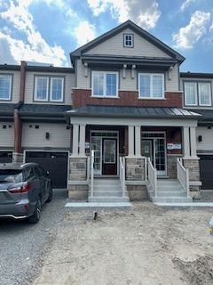 home for lease on 124 GREER Street W