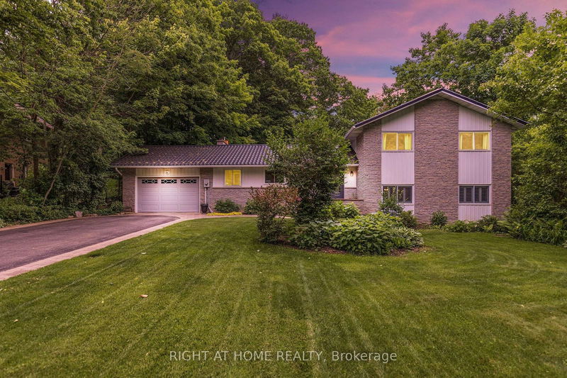 home for sale on 7 Vernar Drive