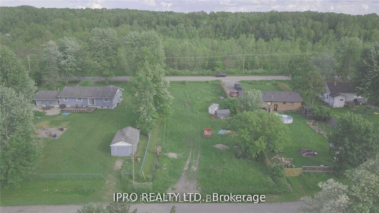 Listing Image 7