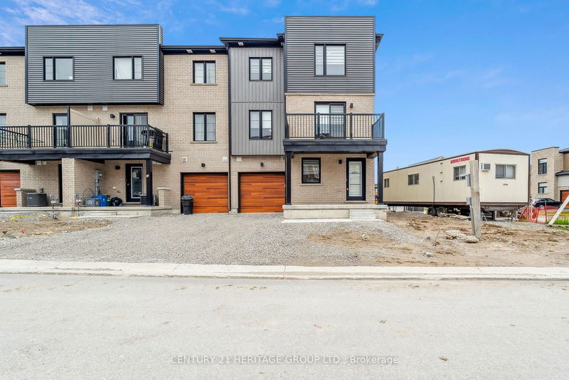 home for lease on 37 Wagon Lane