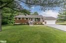home for sale on 1043 Pinegrove Road