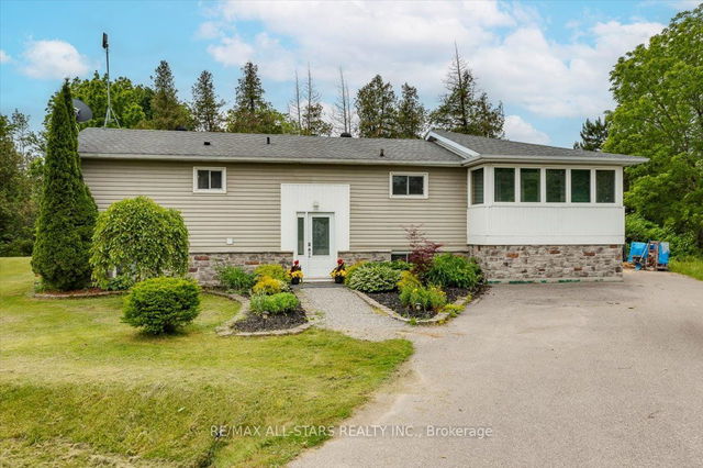 1632 Ethel Drive