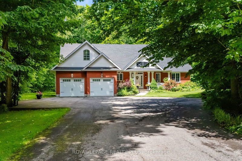 home for sale on 10 Meadowbrook Boulevard