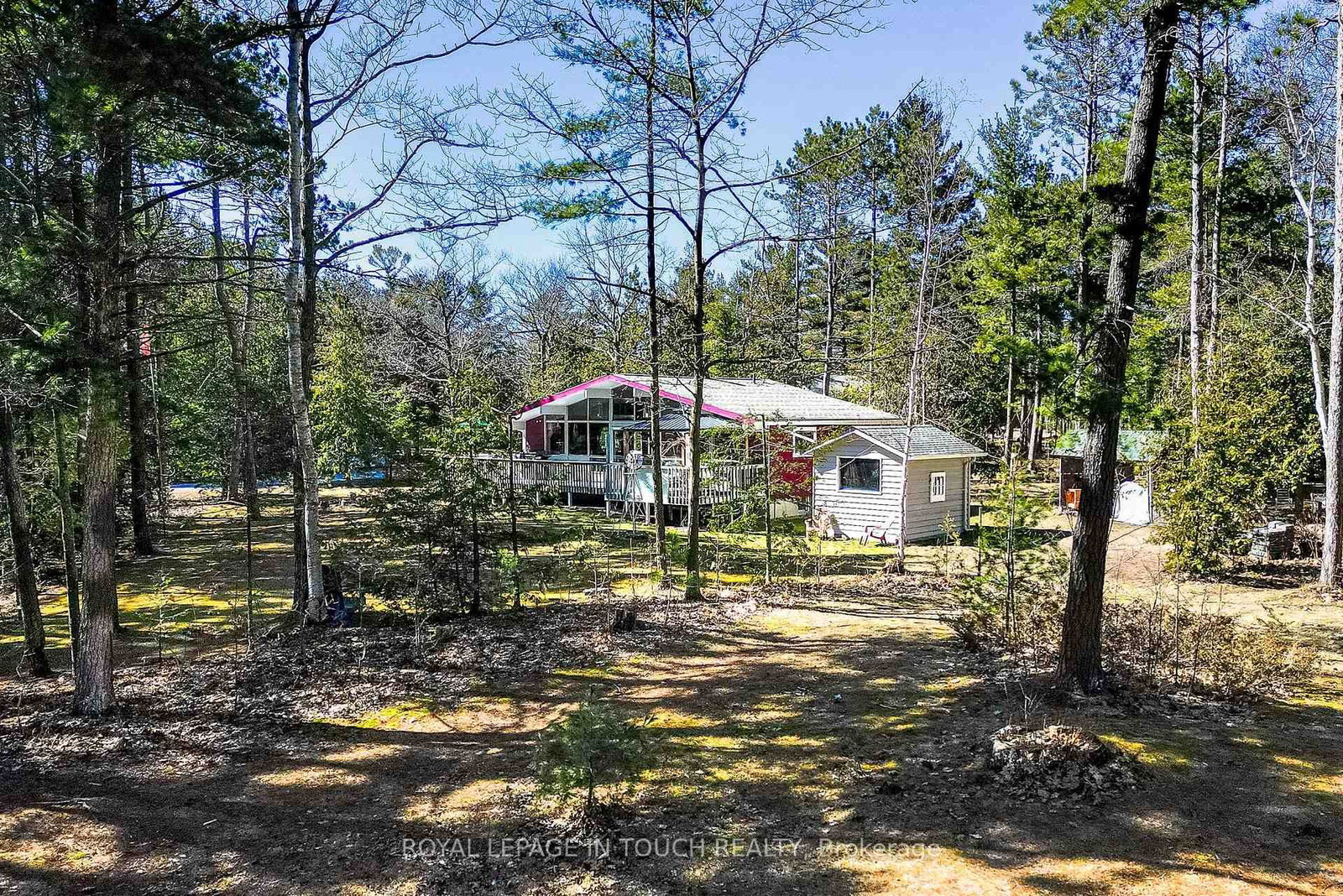Listing Image 7