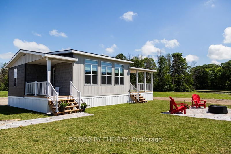 home for sale on 37-3282 Ogdens Beach Road