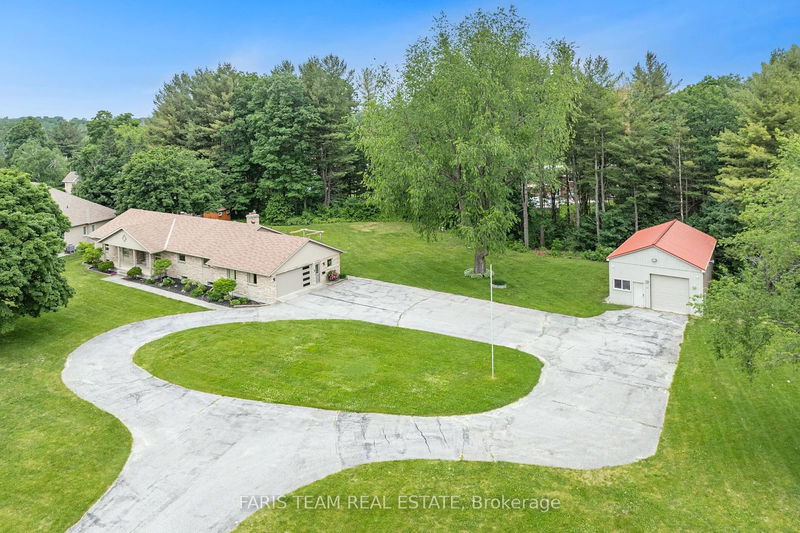 home for sale on 12 Noraline Avenue