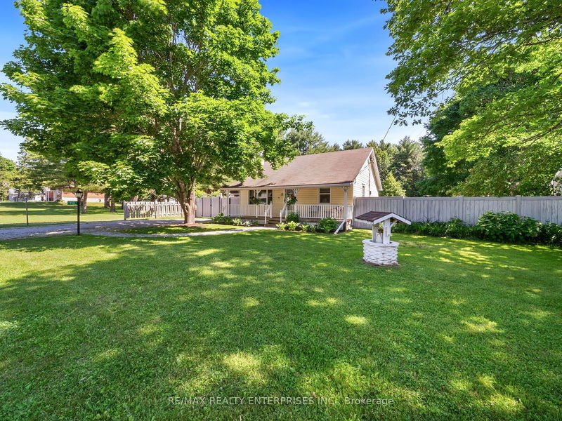 home for sale on 113 Bass Line