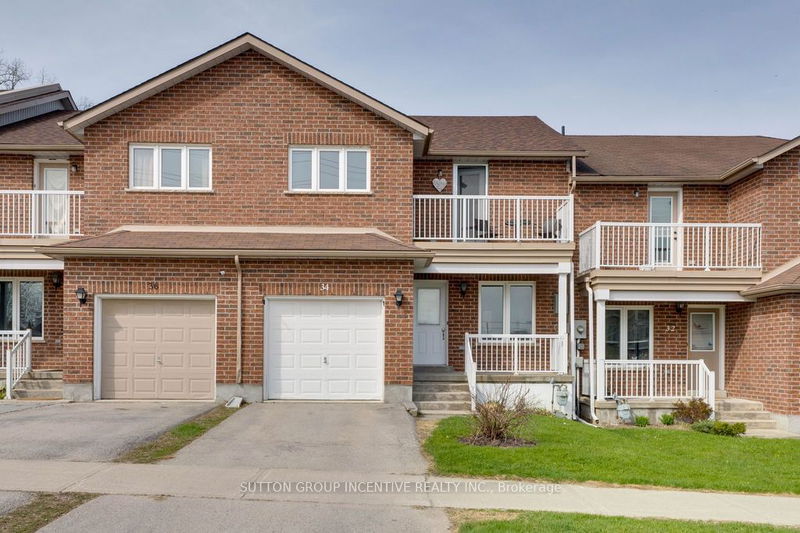 home for lease on 34 OWEN Street