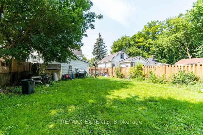 282 Gill St  Orillia, L3V 4K4 | Image 20