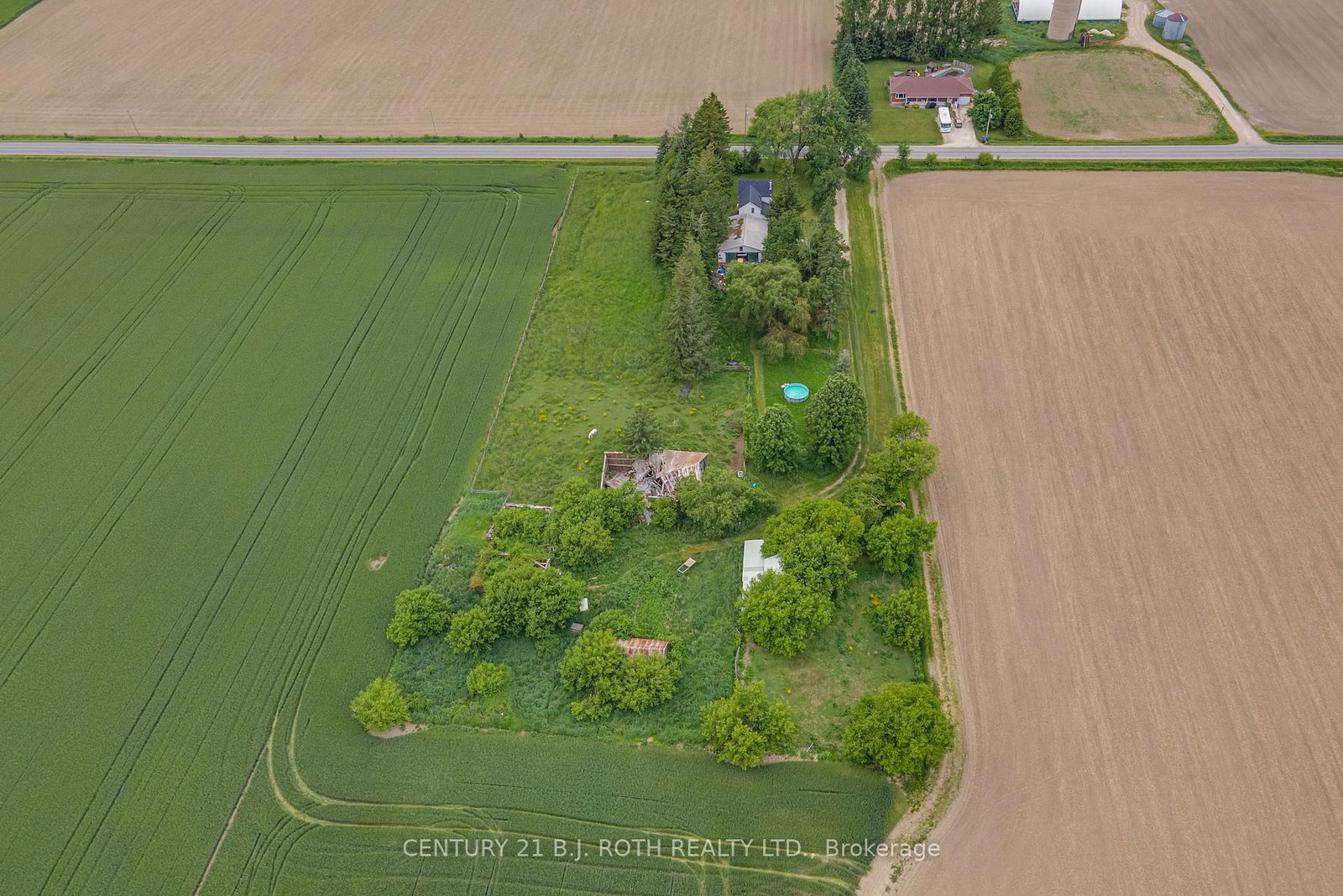 Listing Image 2