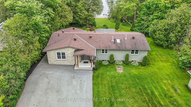 home for sale on 45 Stanley Avenue