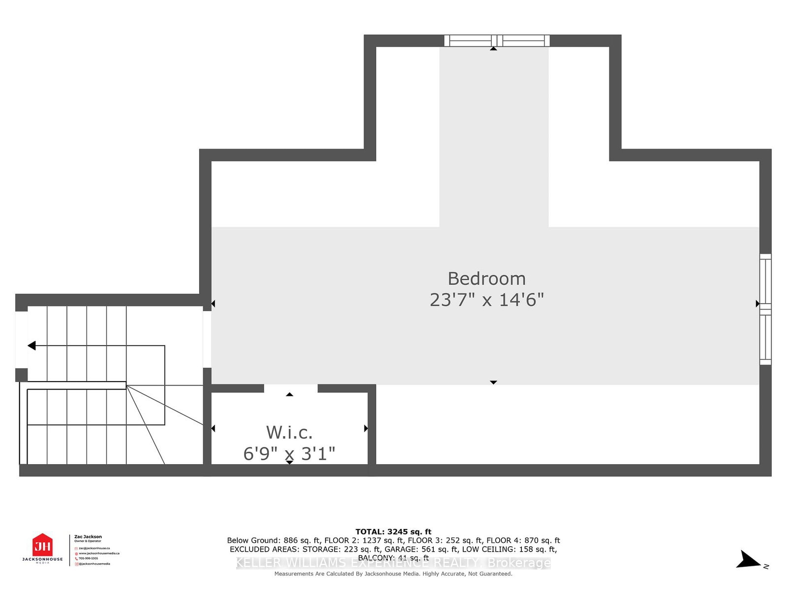 Listing Image 32