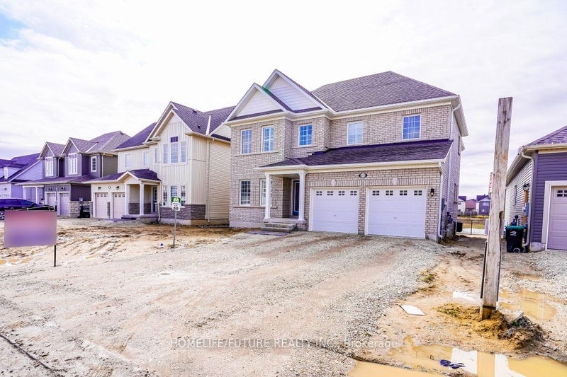 home for lease on 211 Prescott Drive