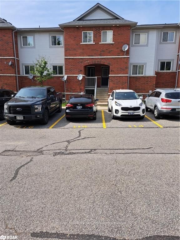 home for sale on 46-239 Ferndale Drive