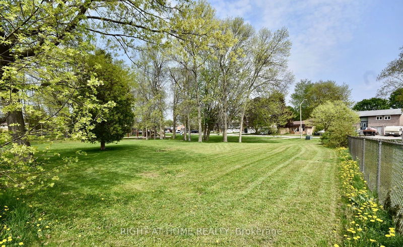 home for sale on 35-12 Lankin Boulevard
