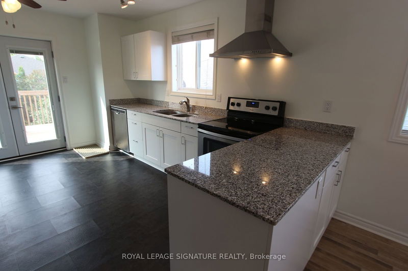 home for lease on Upper-155 Hanmer Street E