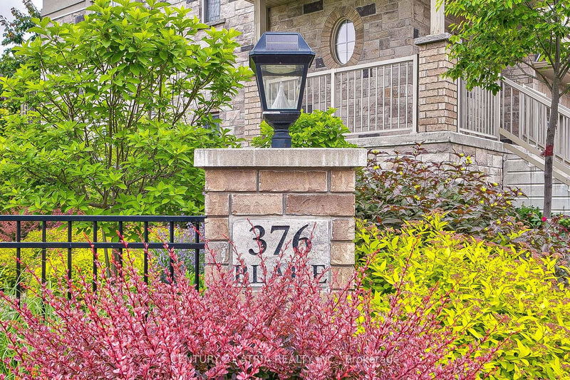 home for sale on 19-376 Blake Street