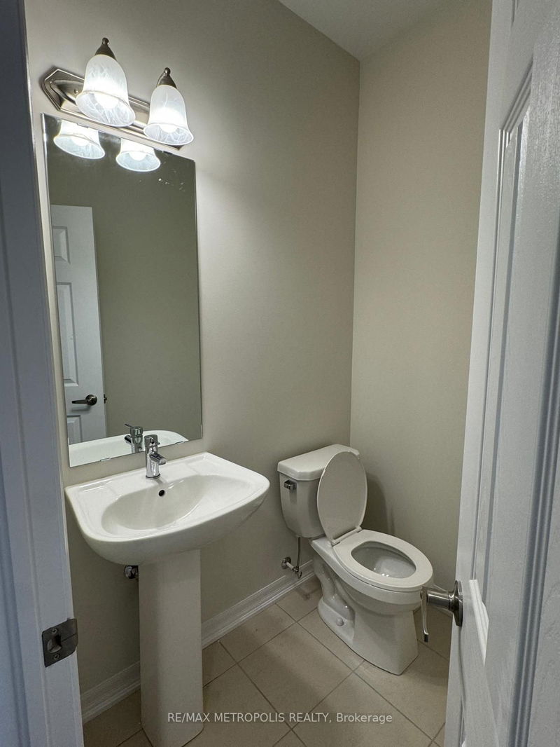Room2