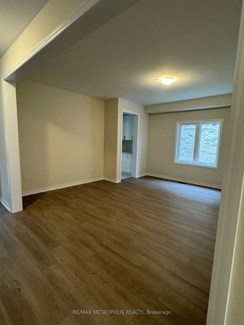 Room1